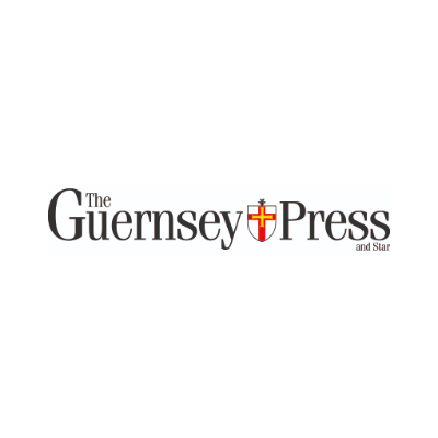 Guernsey-Press