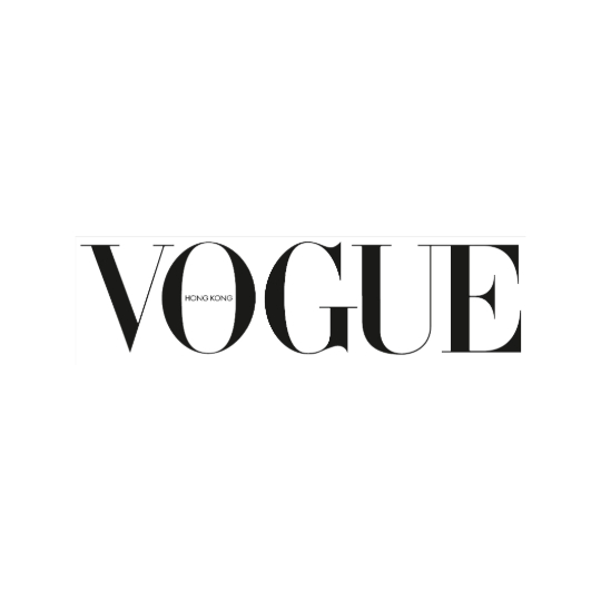 VOGUE_cropped