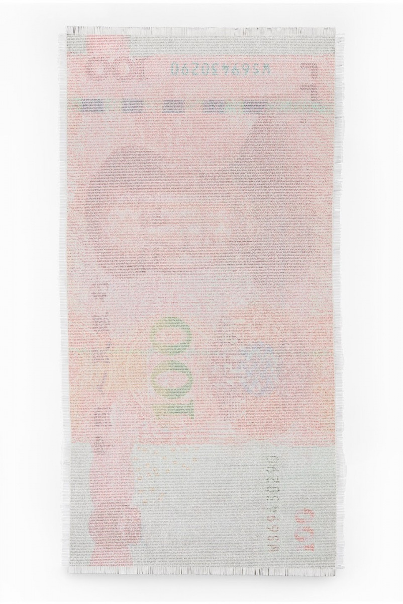 The Communist Manifesto image