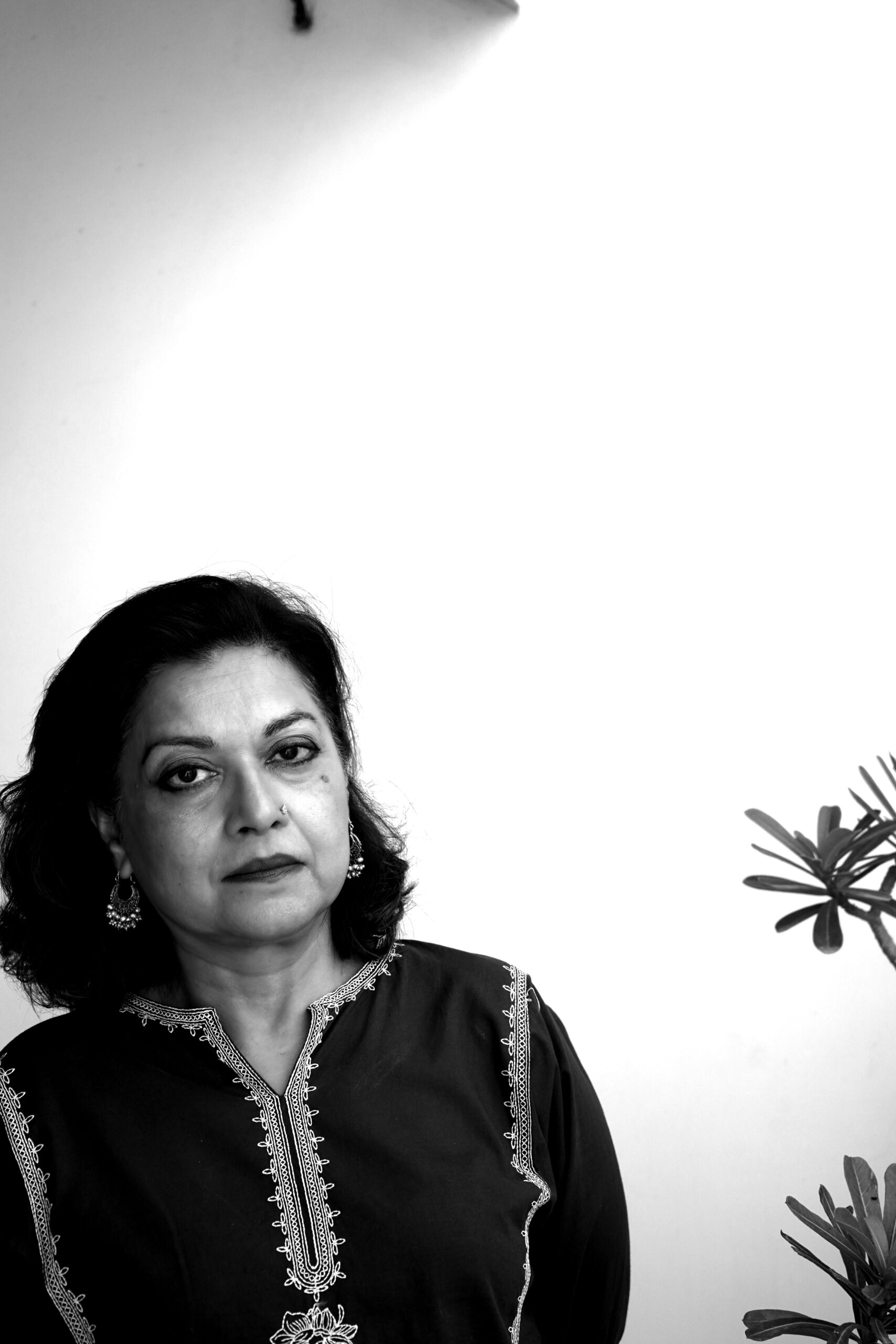 Amra Ali image