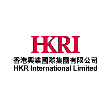 HKR International image