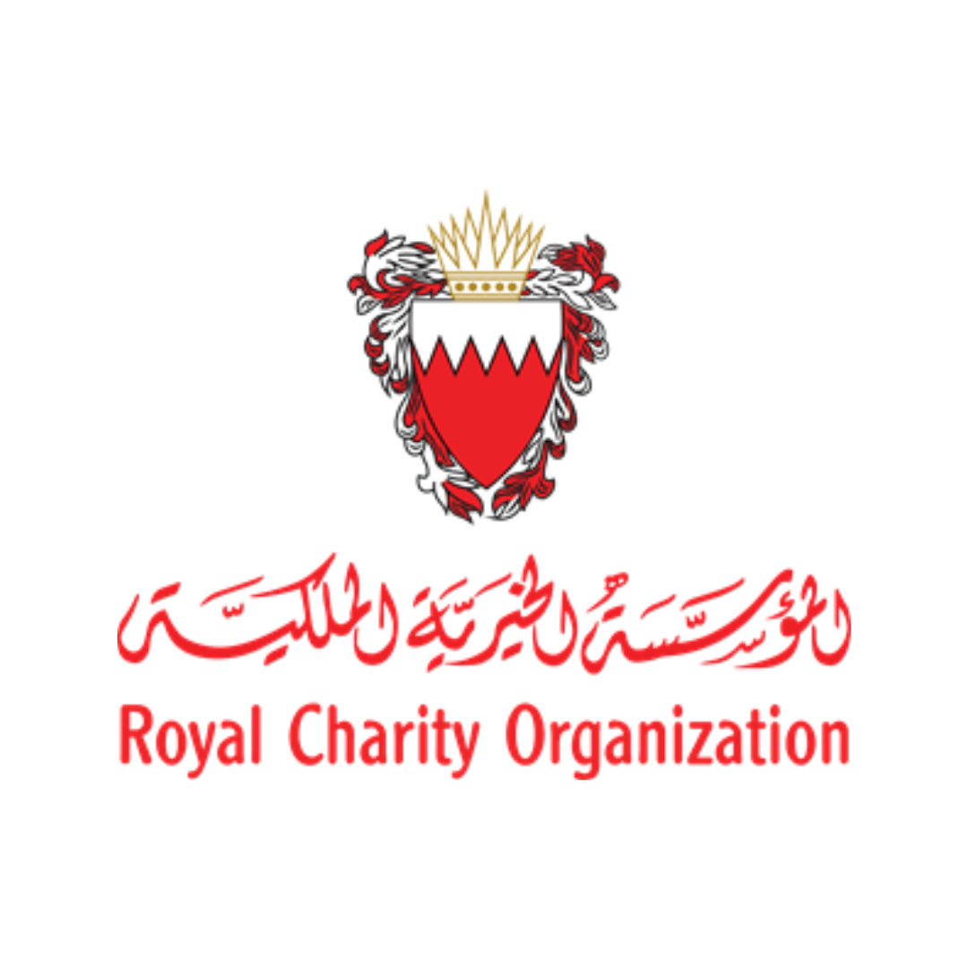 Royal Charity Organization image
