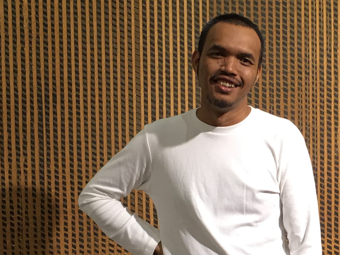 A closer look at our finalists for The 2022 Sovereign Asian Art Prize image