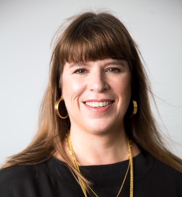 Joana Vasconcelos image