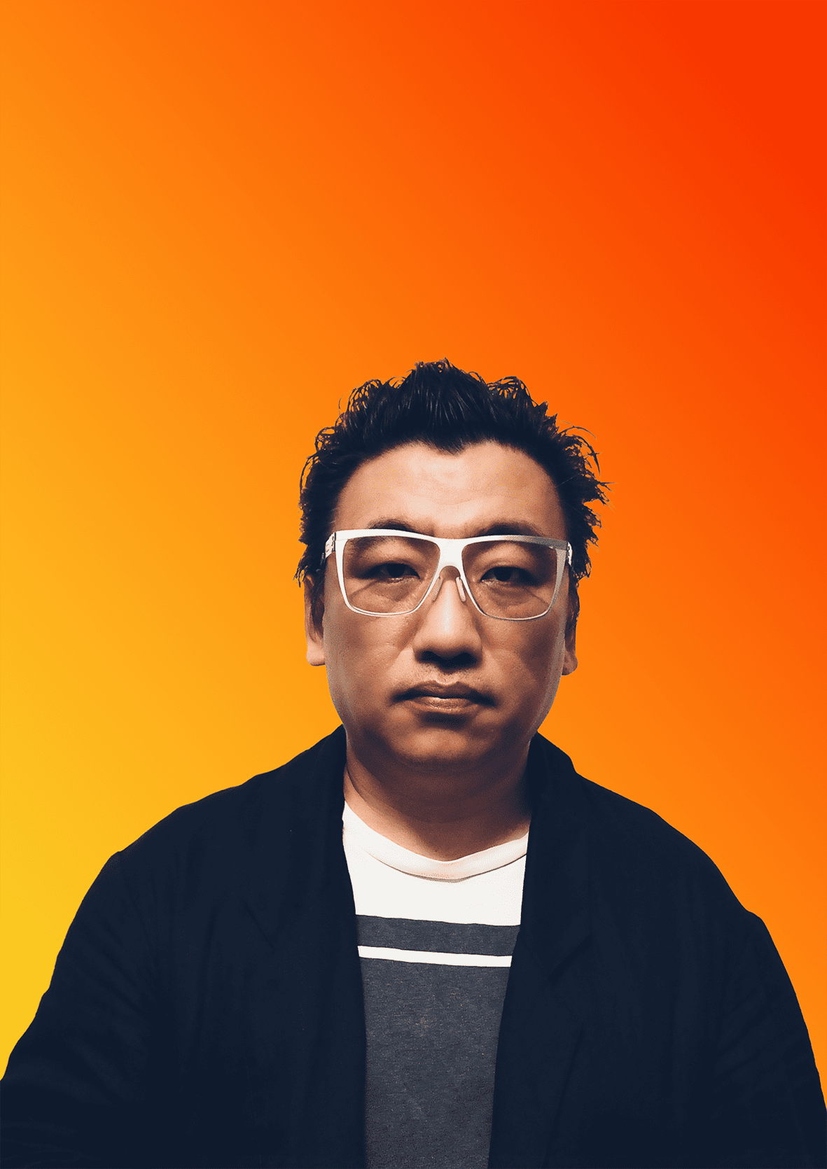 Zhenhua Li image