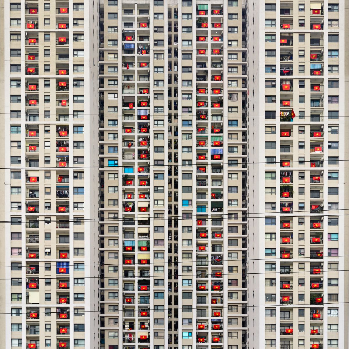 Helios Tower 1 image