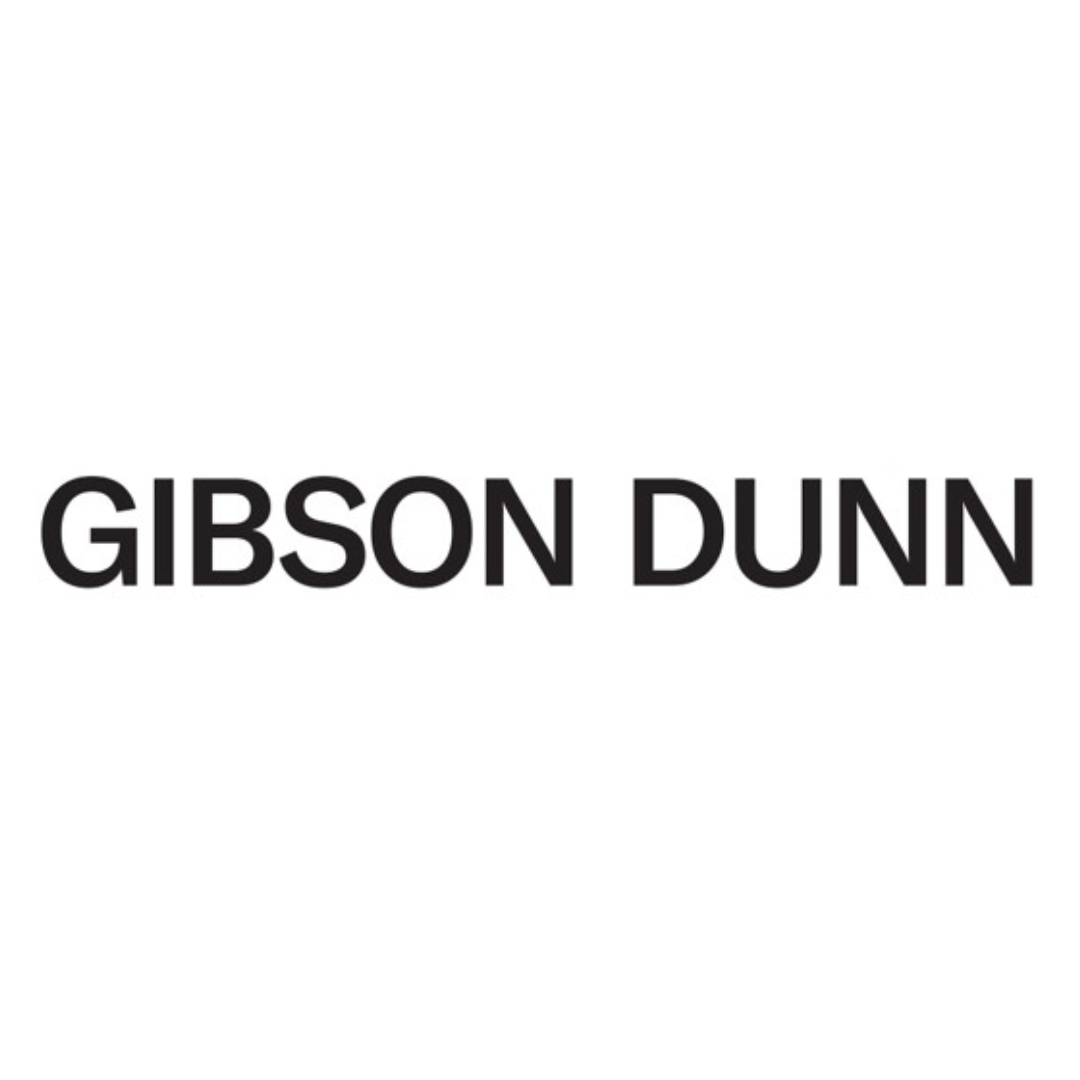 Gibson Dunn image