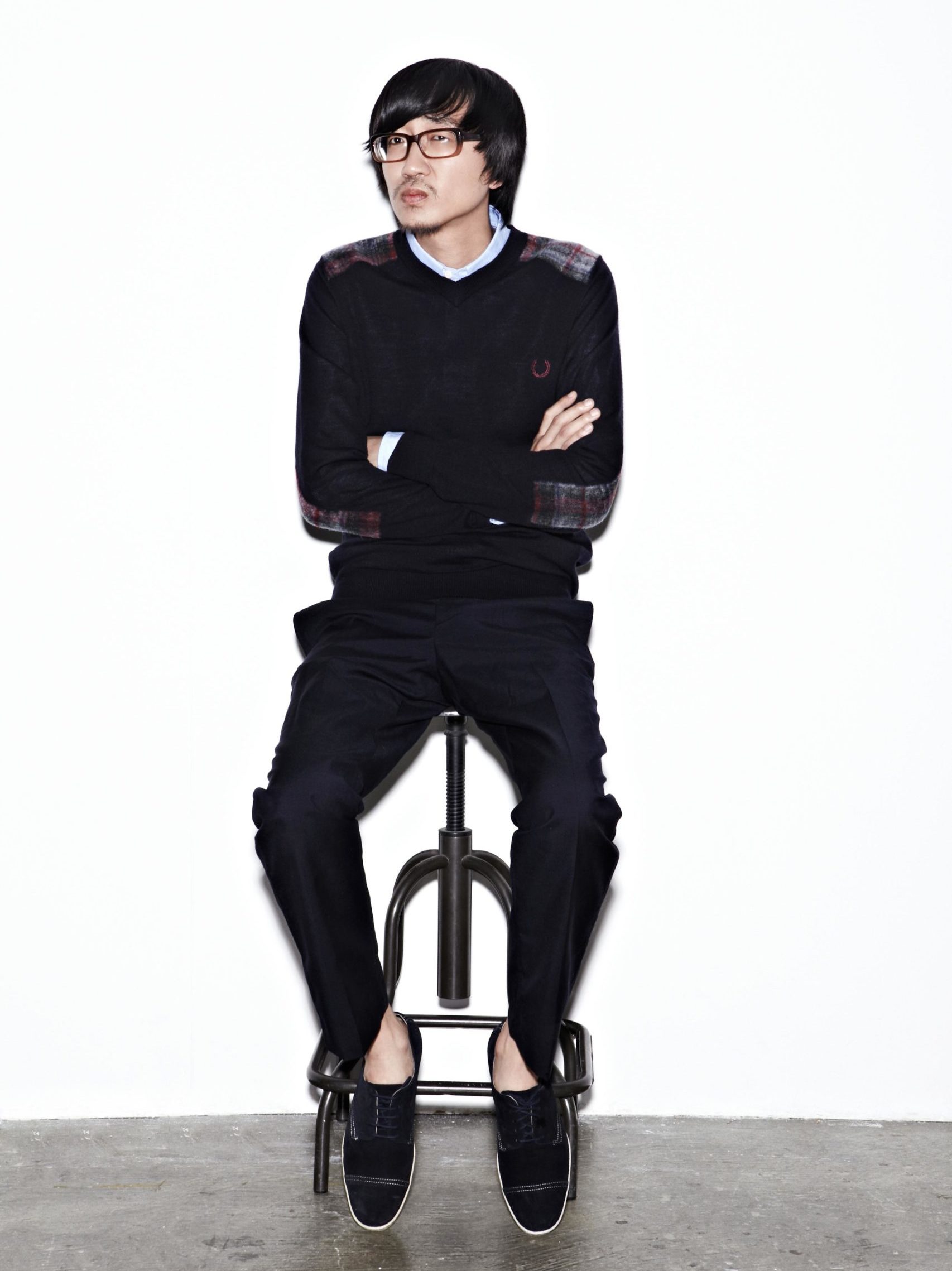 Joseub | South Korea image