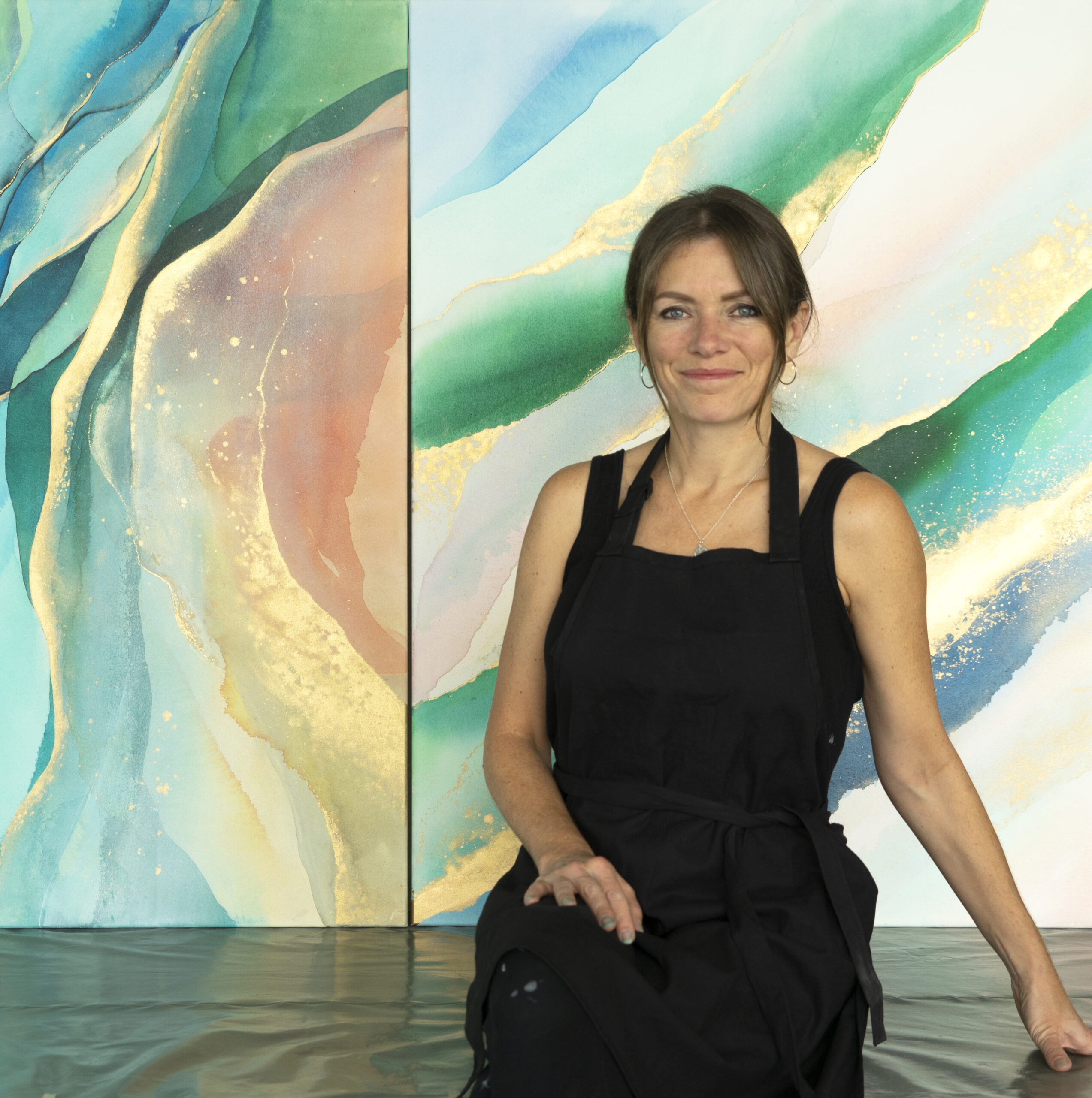 Laura Swale image