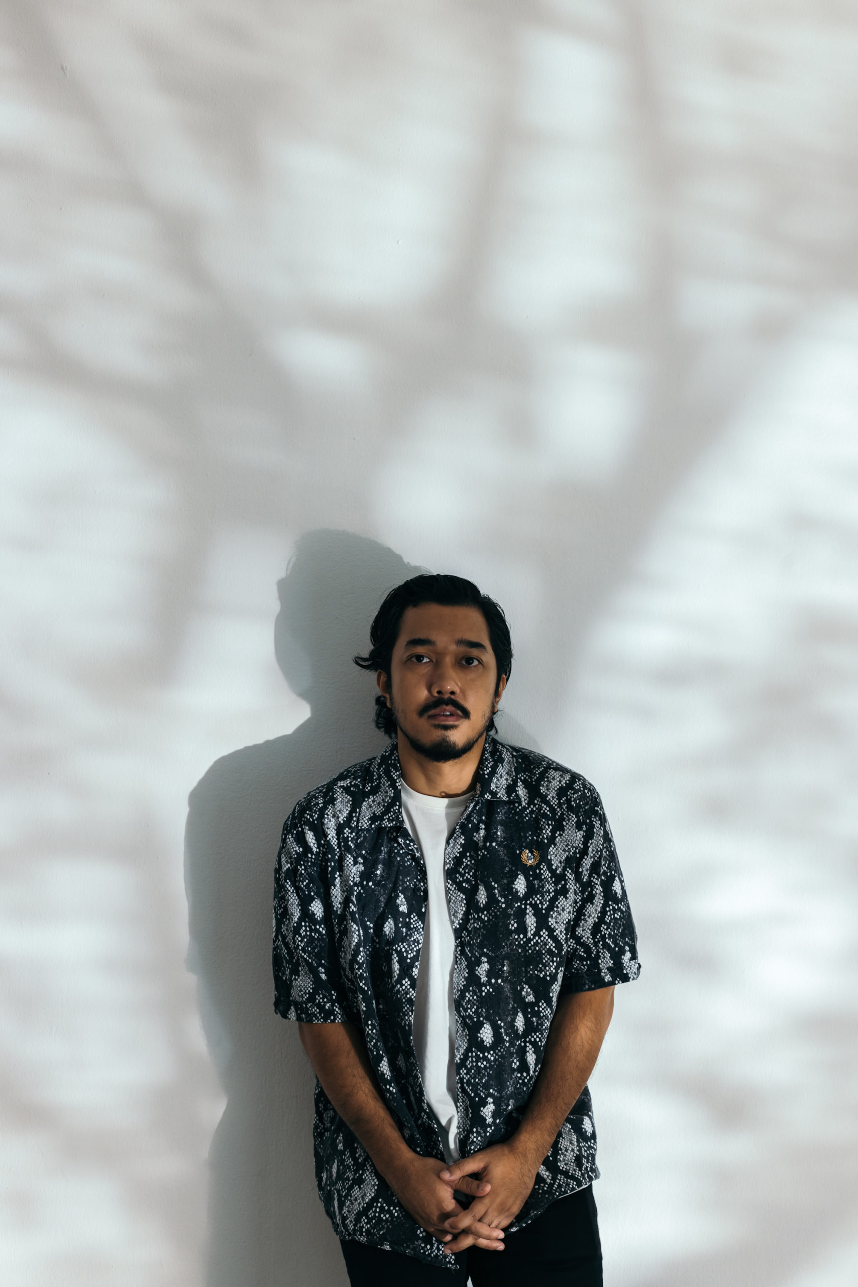 Luis Antonio Santos | Philippines image
