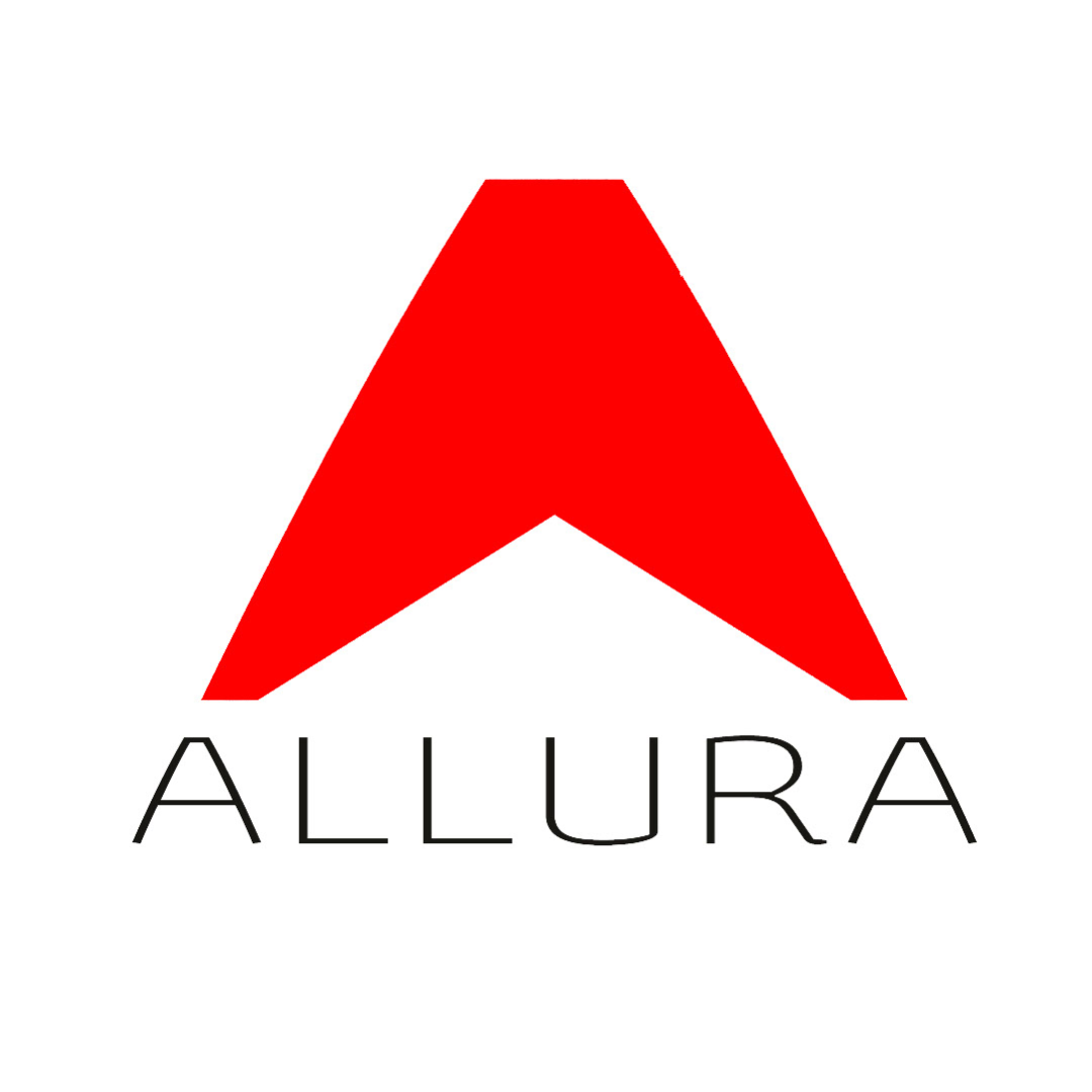 Allura