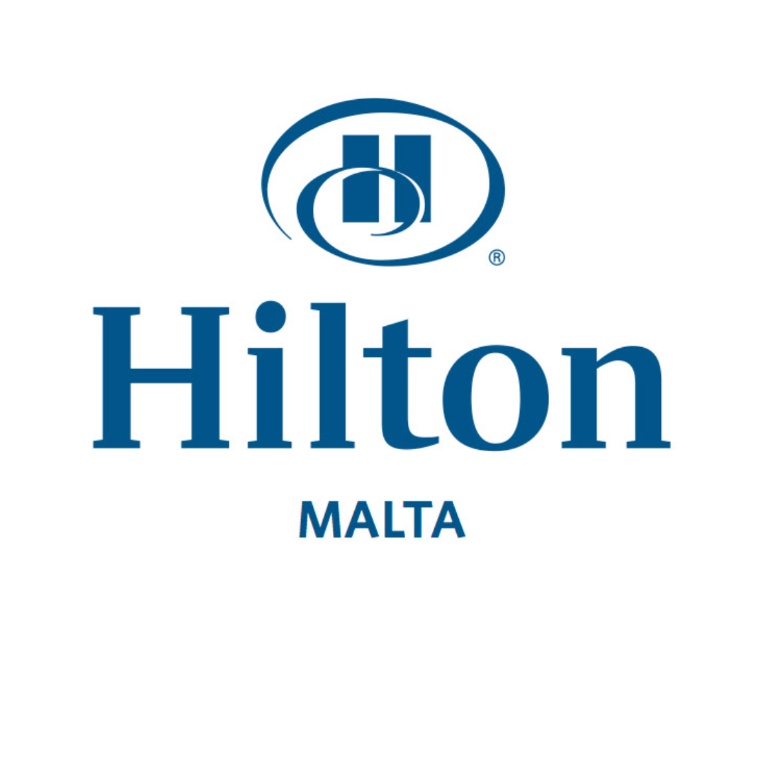 Hilton