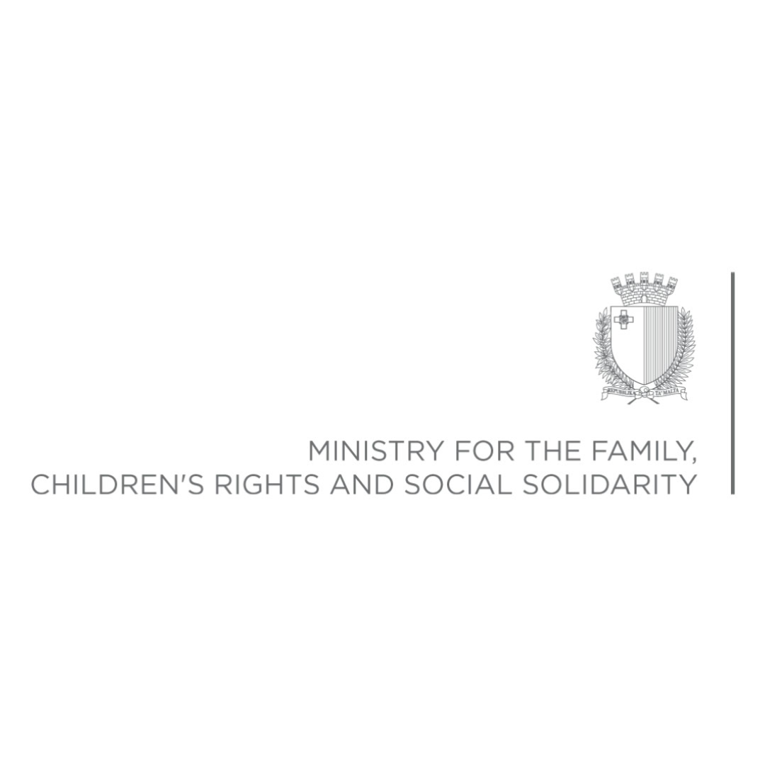 Ministry for Family