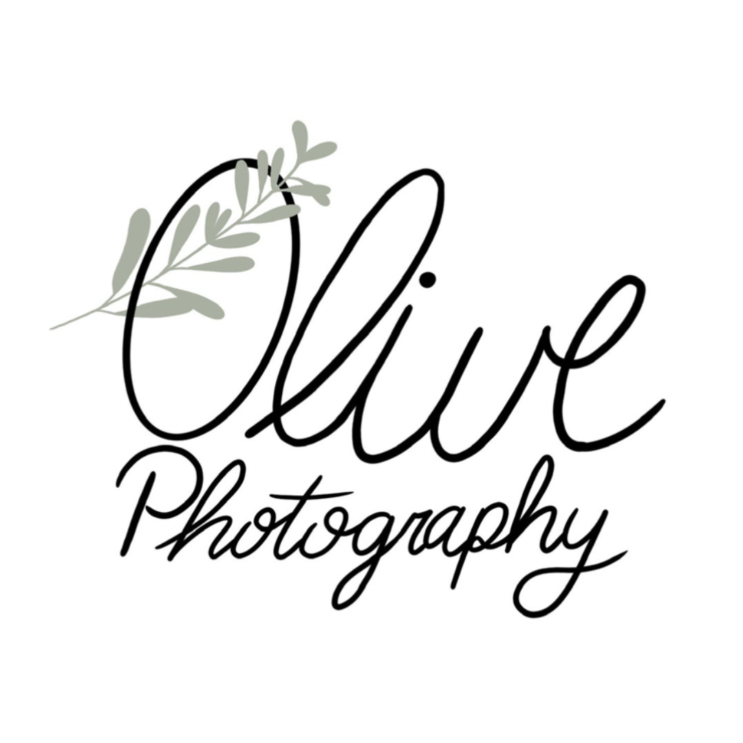 Olive Photography