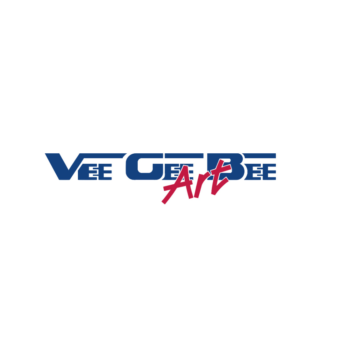 Vee Gee Bee