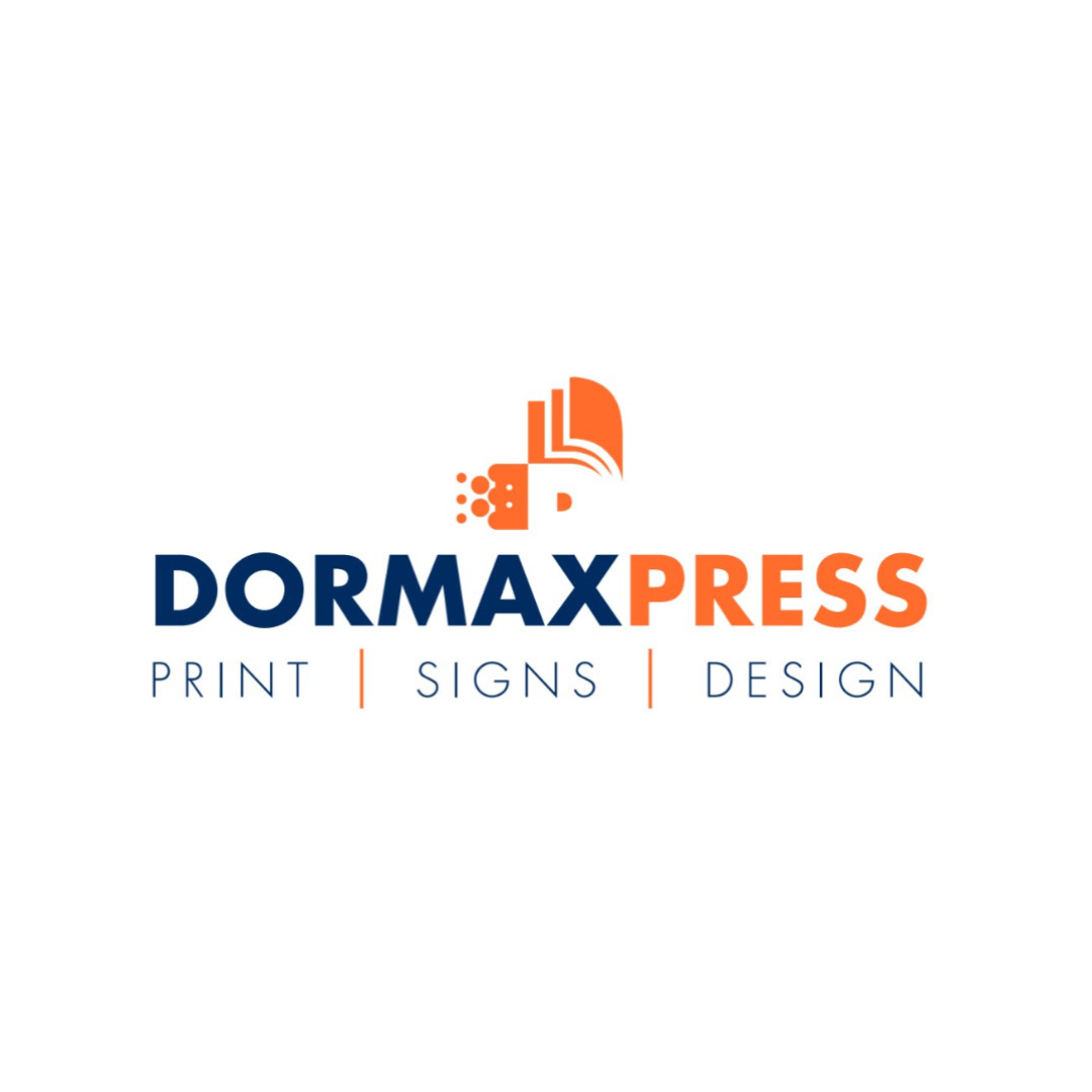 Dormax