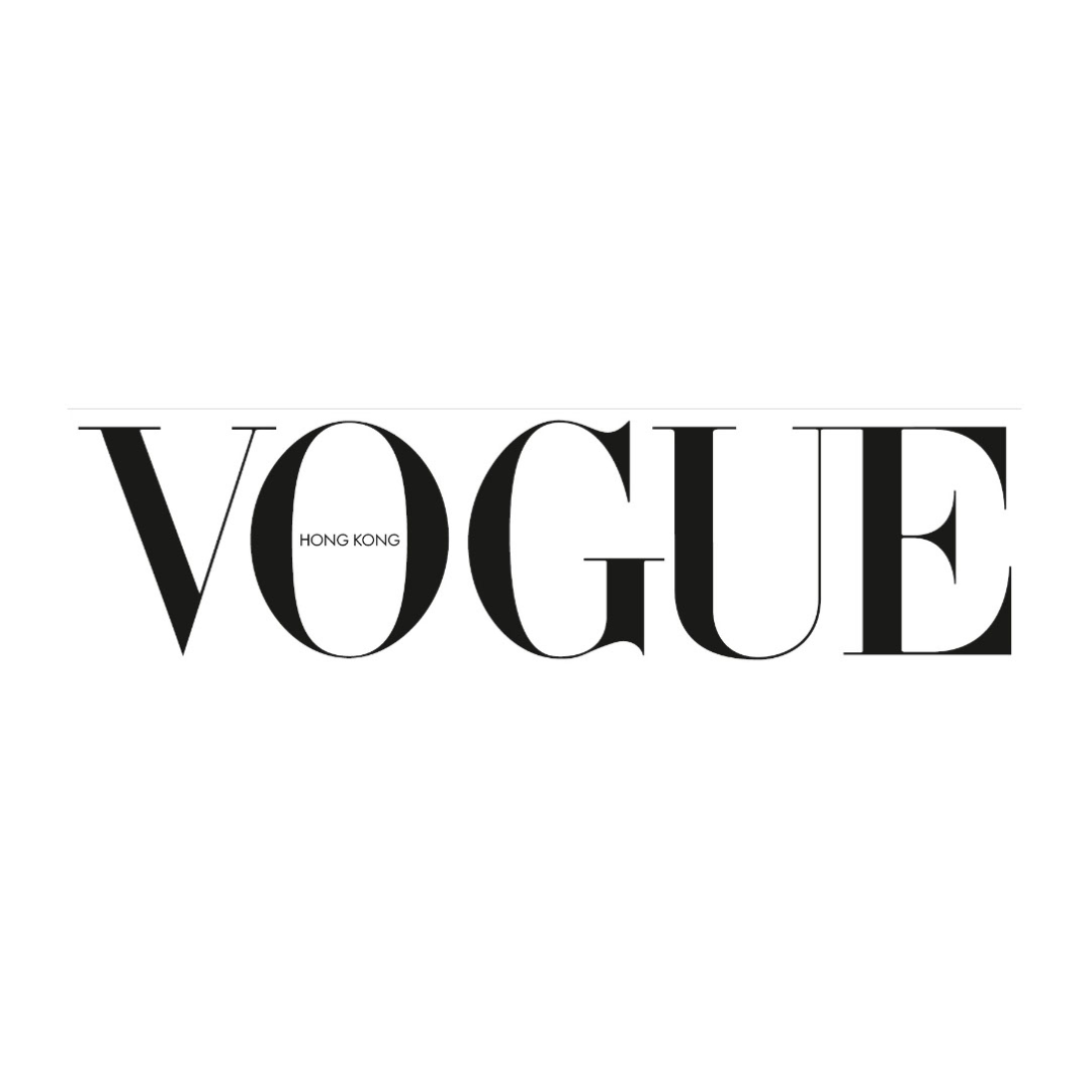 Vogue