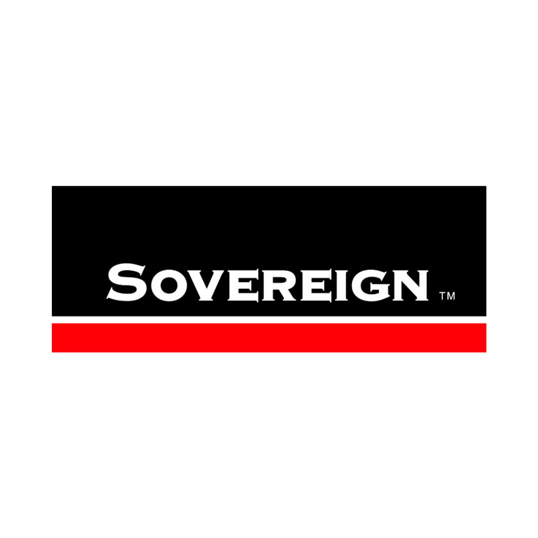 Sovereign Group Logo
