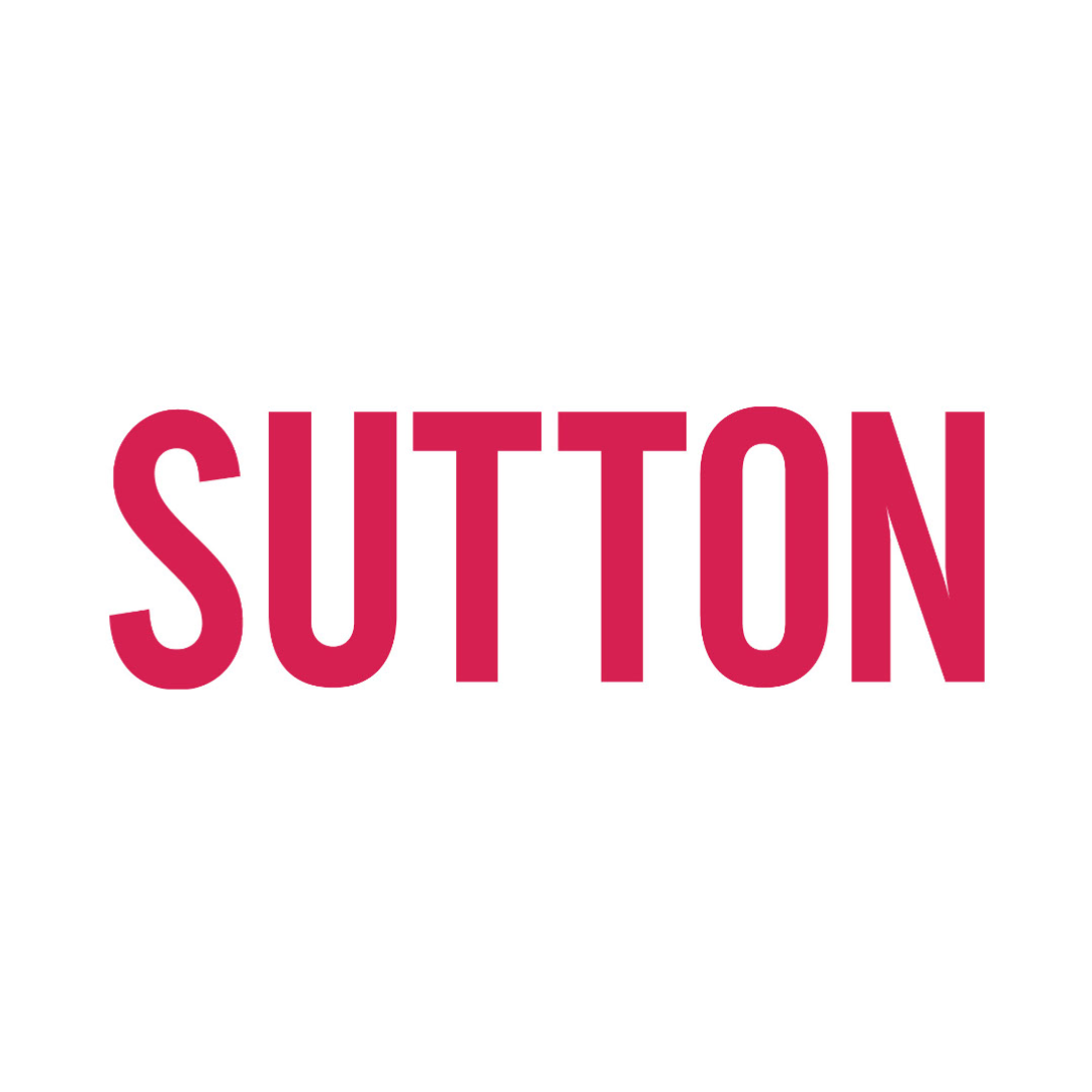Sutton