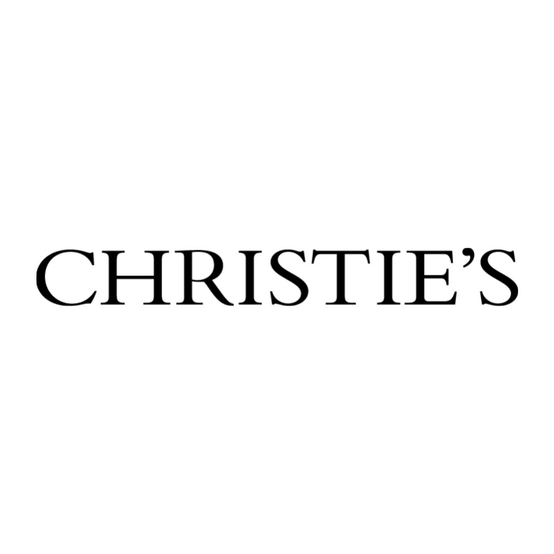 Christie's