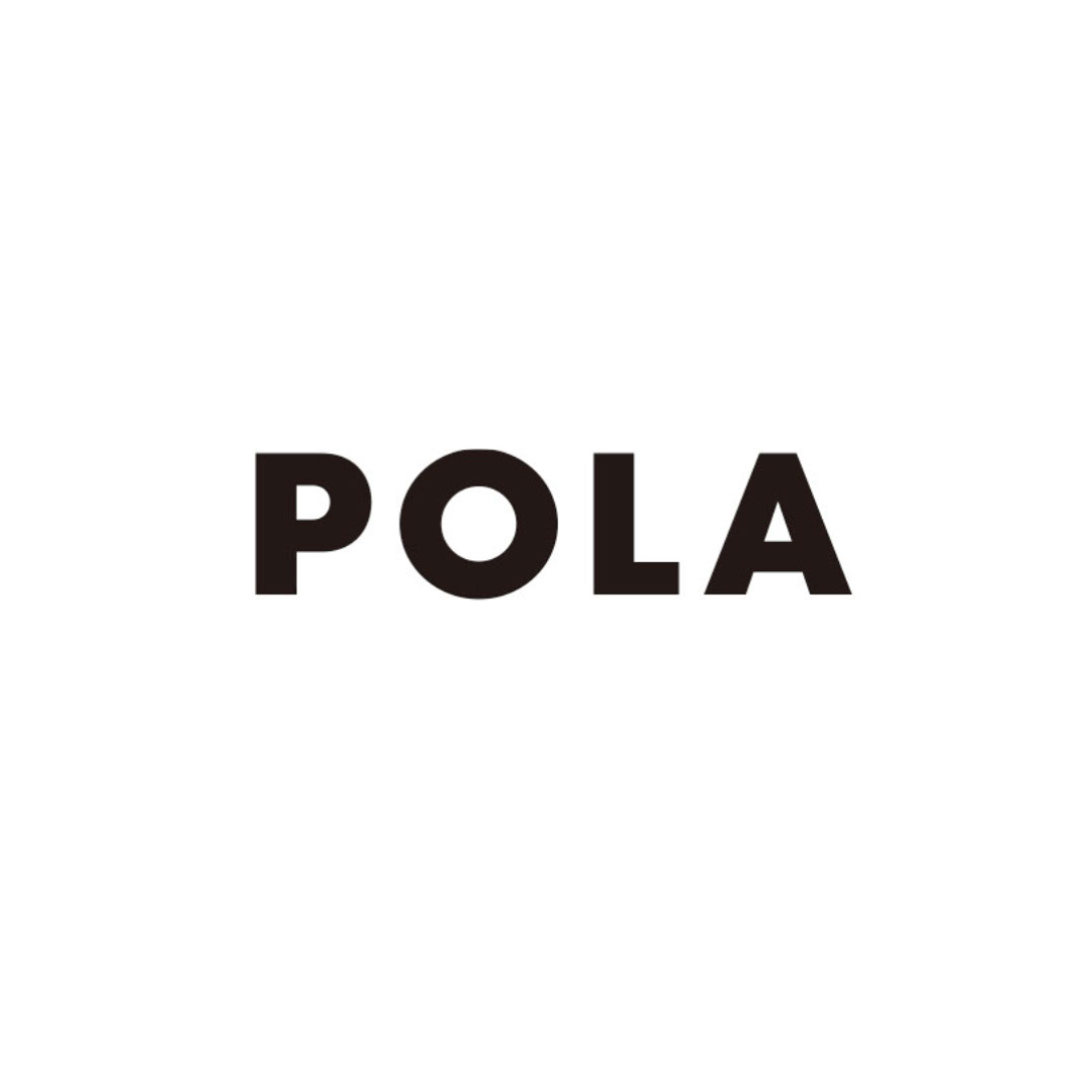 Pola