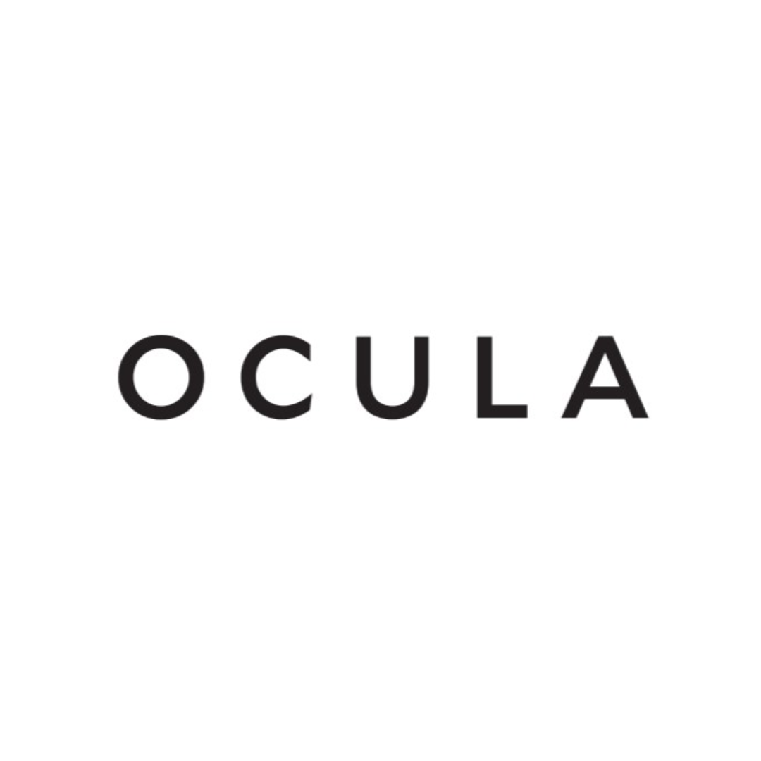 Ocula