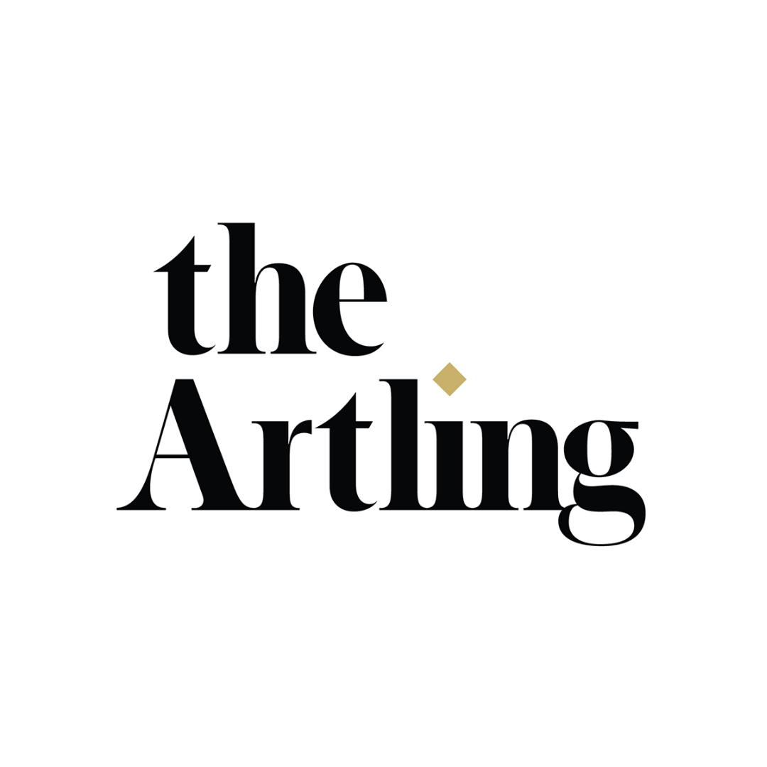 Artling