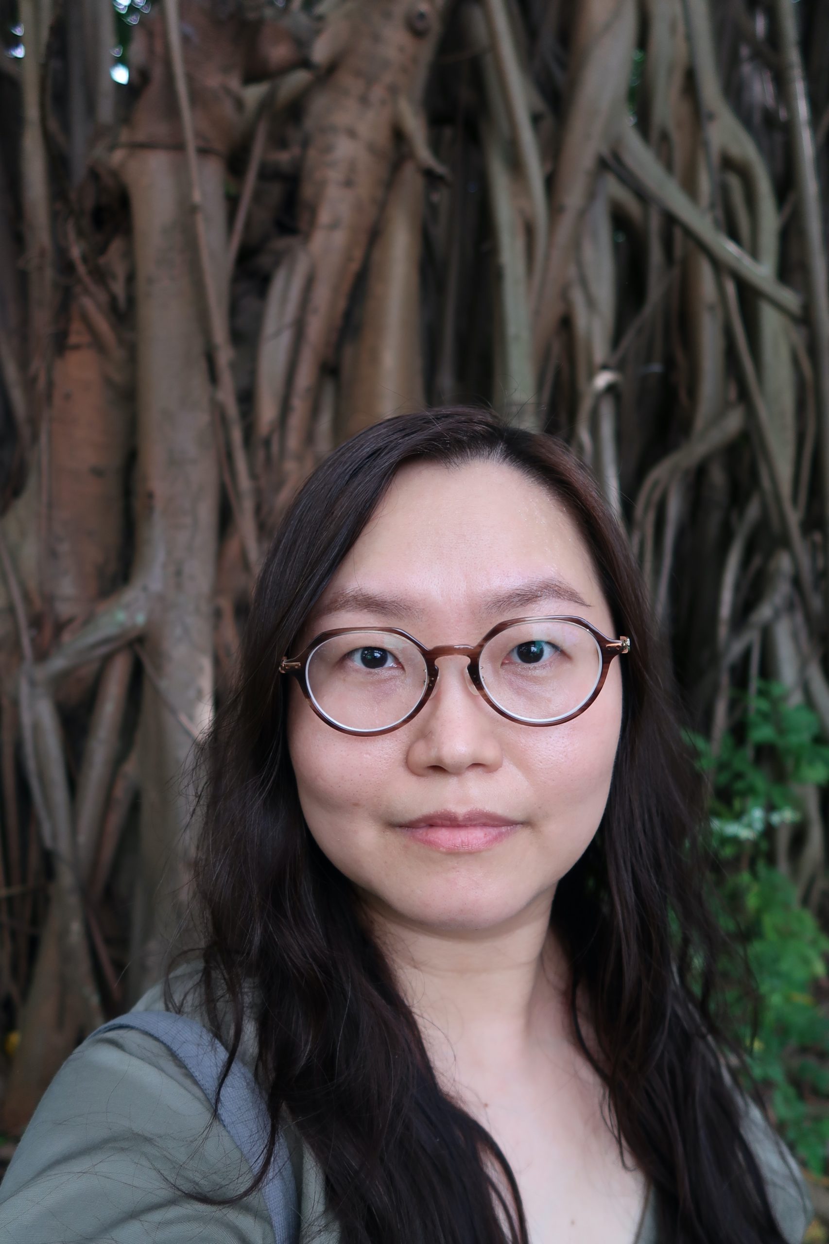 Sophie Cheung Hing Yee | Hong Kong image