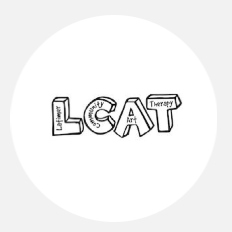 lcat-logo (1)