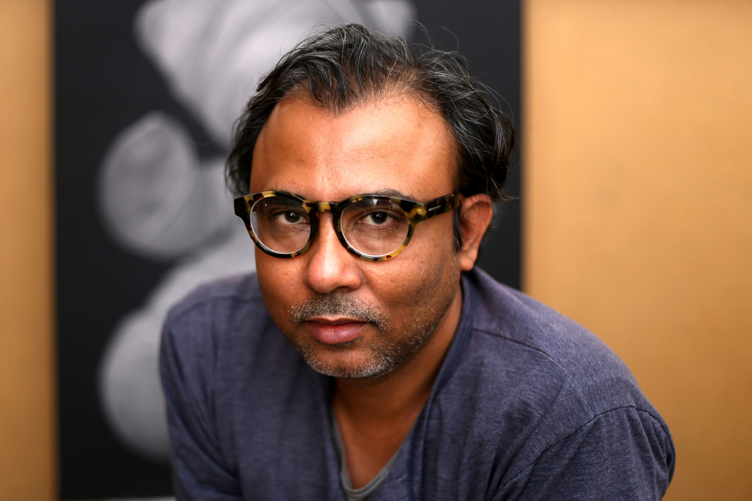 Adeel uz Zafar image