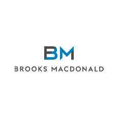 Brooks-Macdonald