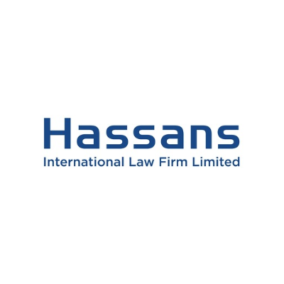 Hassans
