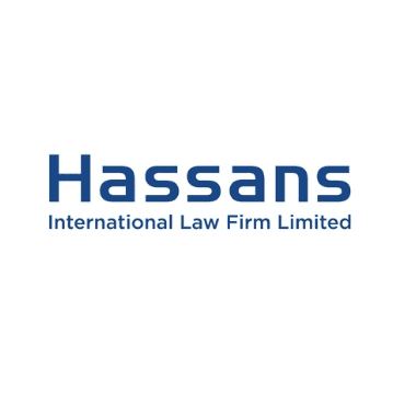 Hassans-2-2