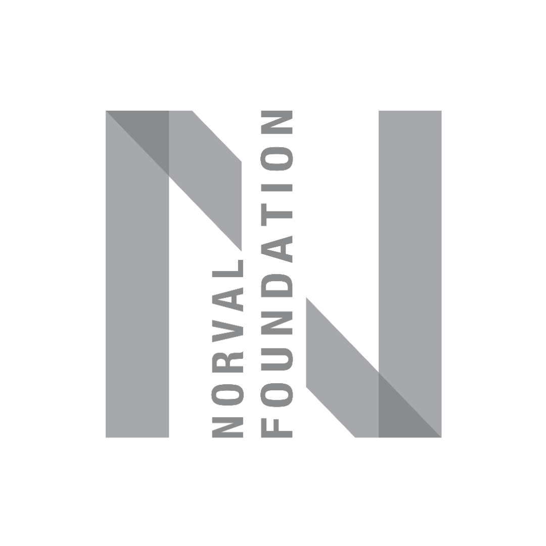 Norval Logo