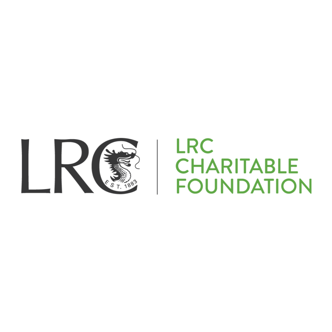 LRC Charitable Foundation image