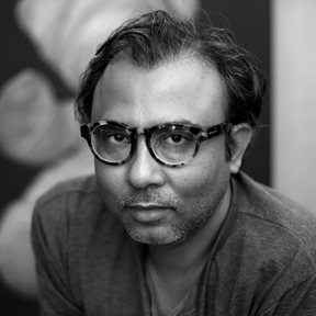 Adeel uz Zafar image