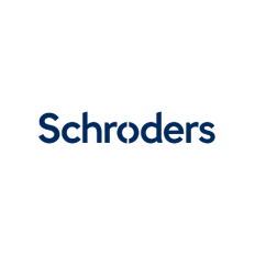 Schroders