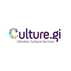 culture-gi