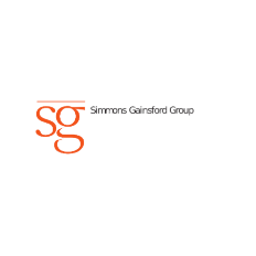 simmons-gainsford