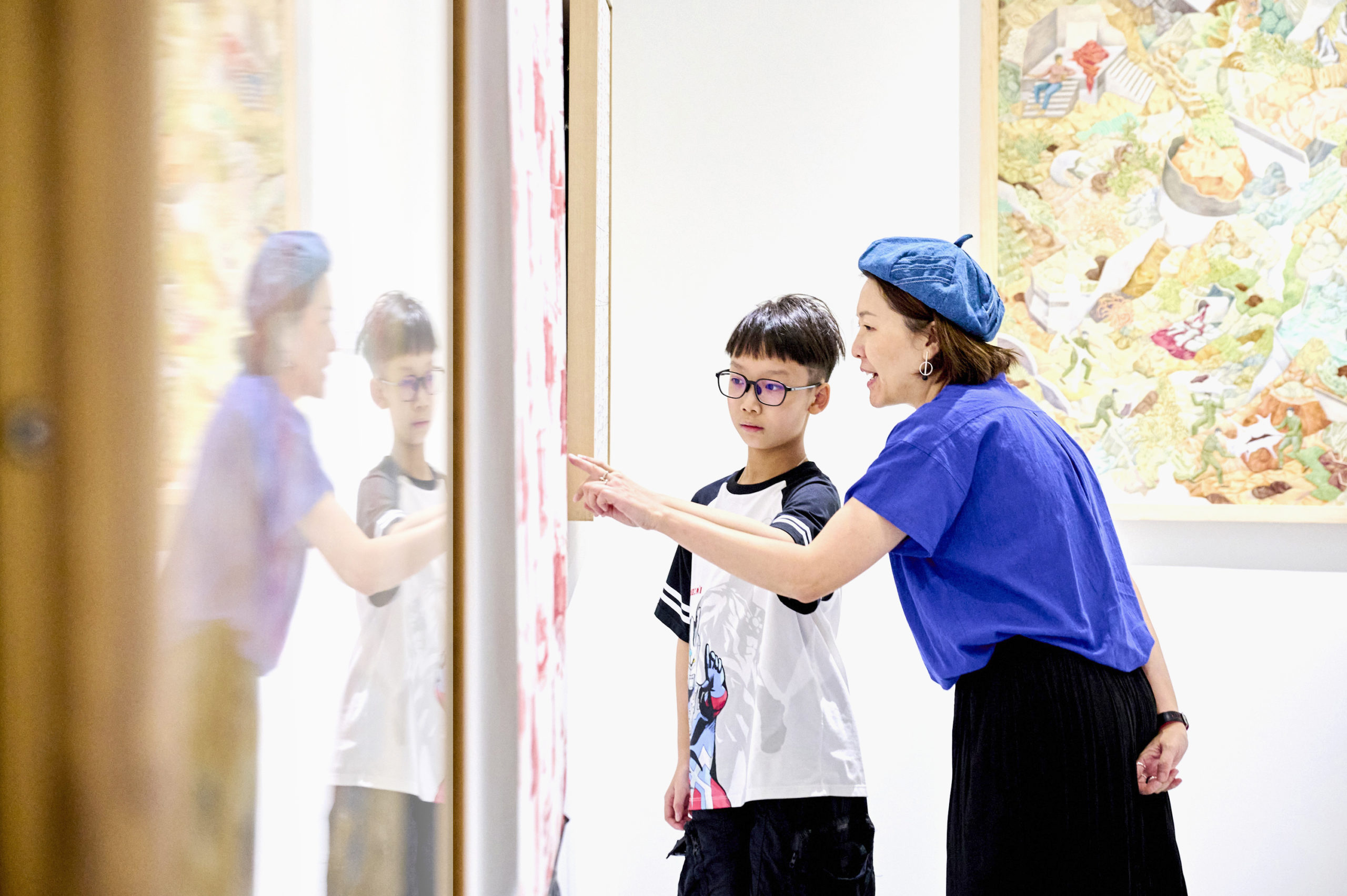 20230513-SAF-Soveriegn Art Prize 2023 workshopTZ6_1112 (1) - edited_v2