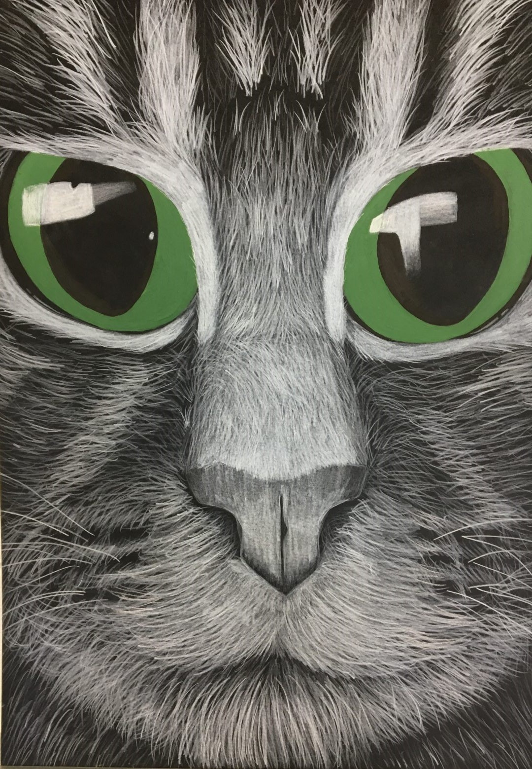Simba image