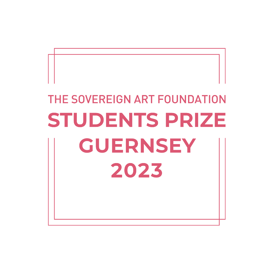 SPGuernsey2023