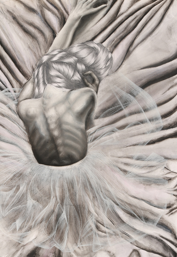 soporific ballet image