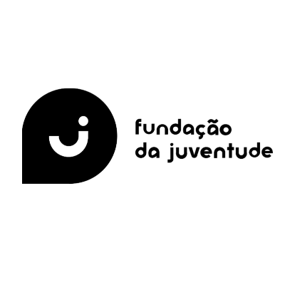 fundacao