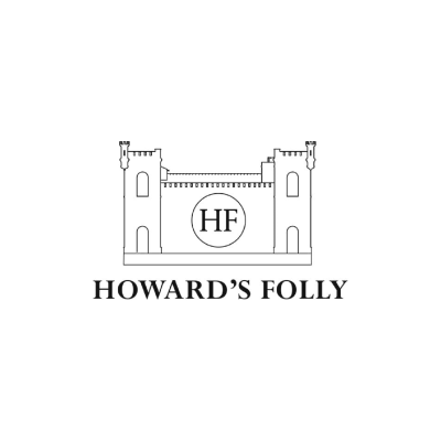 howards-folly