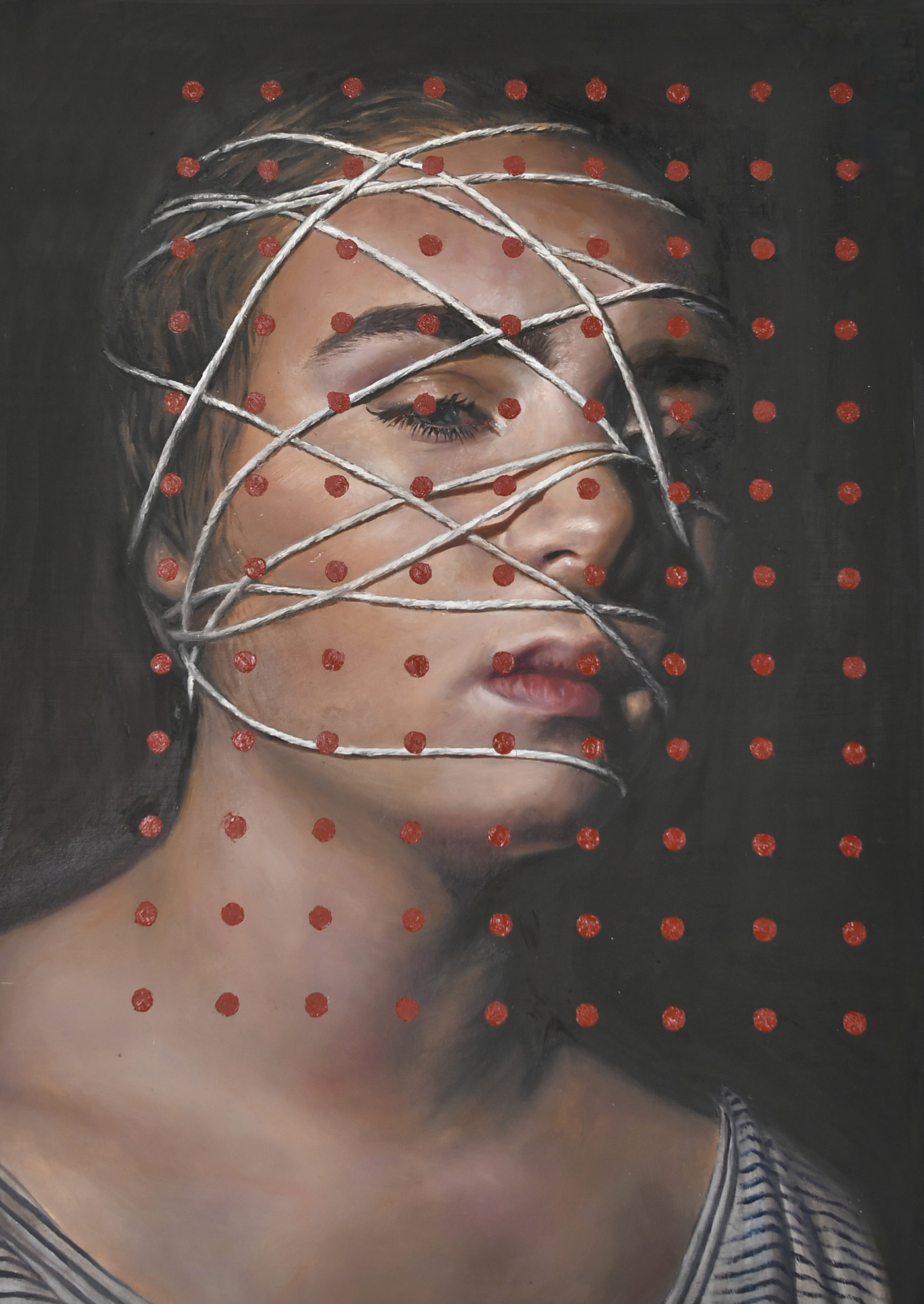 Adolescence image