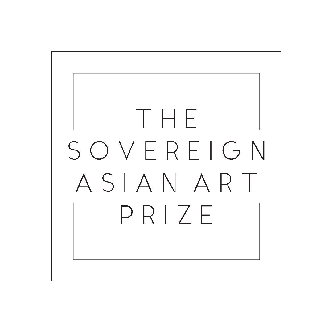 The Sovereign Asian Art Prize image
