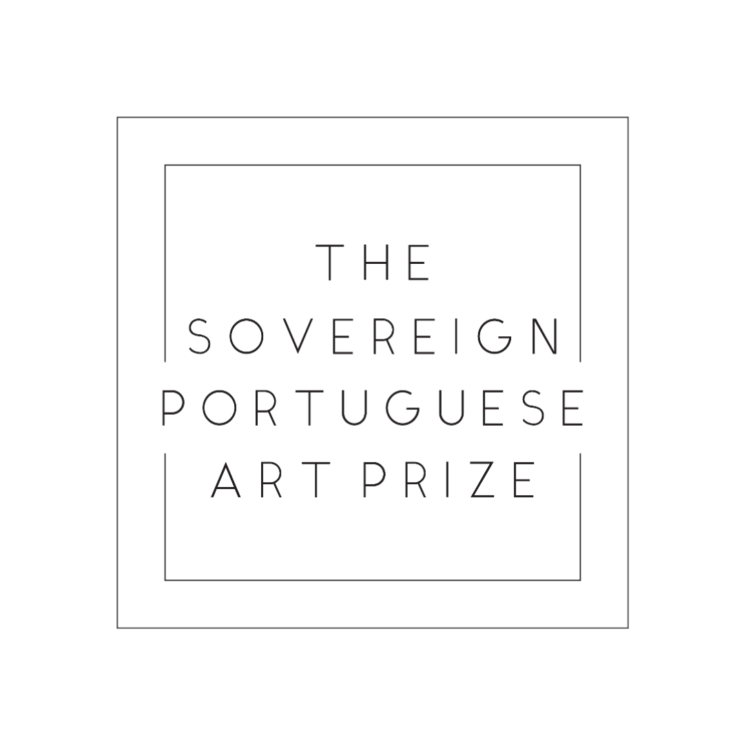 The Sovereign Portuguese Art Prize image