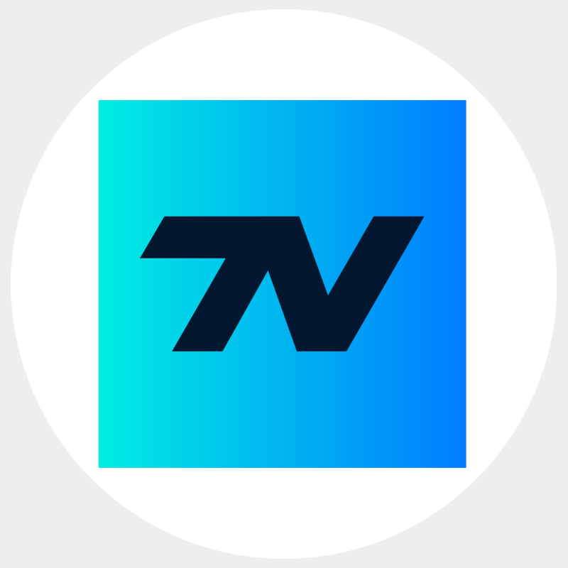 TN-logo