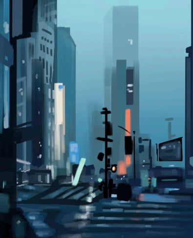 blue_city_jpg